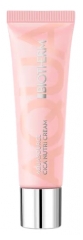 Aquasource Cica Nutri Cr&egrave;me Riche Hydrante 30 ml