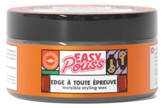 Easy Pouss Edge à Toute Epreuve