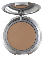 T.Leclerc The Powdery Compact Foundation 9g
