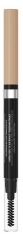 L'Or&eacute;al Paris Infaillible Brows 24H Augenbrauenstift Dreieckige, Einziehbare Spitze 9,2 g