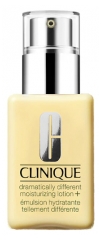 Clinique Hydraterende Emulsie SPF50 75 ml