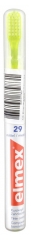 Elmex Opti-émail Extra Soft Toothbrush