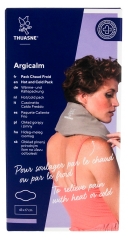 Thuasne Argicalm Pack Chaud Froid Coussin Thermique