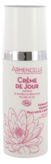 Armencelle Crema Giorno Biologica 50 ml