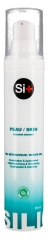 Si+ S.O.S Dermo Gel Riparatore con Silicio Bio 75 ml