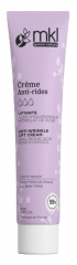 MKL Green Nature Organic Anti-Wrinkle Lift Cream 40 ml
