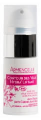 Armencelle Contour des Yeux Hydra' Liftant Bio 15 ml