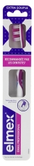 Elmex Spazzolino Opti-enamel Extra Soft
