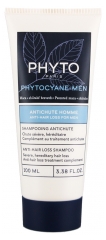 Phyto Phytocyane - Shampoo anticaduta per uomo 100 ml