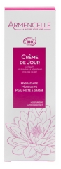 Armencelle Crema Giorno Biologica 50 ml