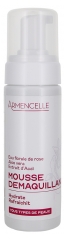 Armencelle Mousse Démaquillante Bio 150 ml