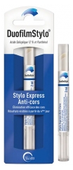 Duofilm Express Anti-Corn Pen 2 ml