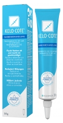 Kelo-Cote Traitement des Cicatrices 30 g