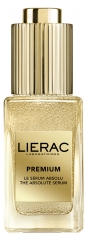 Lierac Premium Le Sérum Absolu Anti-Âge 30 ml