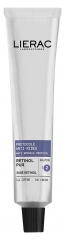 Lierac Protocole Anti-Rides Retinol Pur 0,3% Crème 30 ml