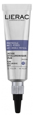 Lierac Protocole Anti-Rides Acide Hyaluronique Filler 15 ml