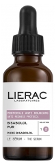 Lierac Protocole Anti Rougeurs Bisabolol Pur Sérum 30 ml