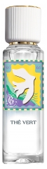 Roger &amp; Gallet Thé Vert Eau Parfumée Bienfaisante 30 ml