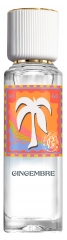 Roger &amp; Gallet Gingembre Les Aventures Eau Parfumée Bienfaisante 30 ml