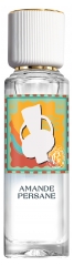 Roger &amp; Gallet Amande Persane Eau Parfumée Bienfaisante 30 ml