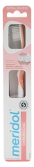 Meridol Cepillo de Dientes Quir&uacute;rgico Ultra Suave