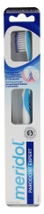 Periuță de dinți Meridol Parodont Expert Extra Moale