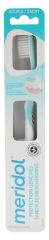 Periuță de Dinți Moale Meridol Protecție Gingii