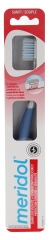 Meridol Complete Care Soft Toothbrush