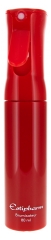Estipharm Brumisateur Rechargeable 80 ml
