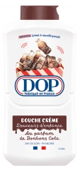 Dop Crema de Ducha Douceurs D'Enfance Bombones Cola 310 ml