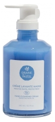 Graine de Pastel Hand Wash 240 ml
