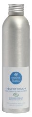 Graine de Pastel Body & Hair Shower Cream 200 ml