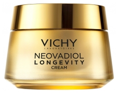 Vichy Neovadiol Longevity Revolumizing Cream 50 ml