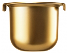 Recambio de Crema Revitalizante de Longevidad 50 ml