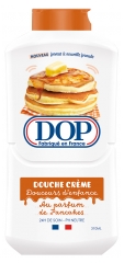 Dop Crema de Ducha Douceurs D'Enfance Tortitas 310 ml