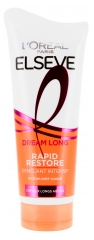 L'Oréal Paris Elseve Dream Long Rapid Restore Intensive Detangler 180 ml
