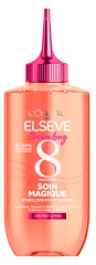 L'Oréal Paris Elseve Dream Long Soin Magique 8 Seconds 200 ml