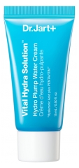 Dr. Jart+ Vital Hydra Solution Crème d'Eau Hydro-Pulpante 15 ml