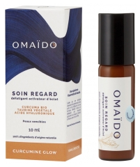 Oma&iuml;do Augenpflege 10 ml