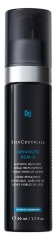 SkinCeuticals Advanced RGN-6 Crème Réparatrice 50 ml