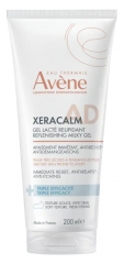 Avène XeraCalm AD Gel Lacté Relipidant 200 ml