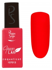 Peggy Sage Green Lak Vernis à Ongles LED 10 ml