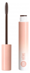 M&Ecirc;ME M&aacute;scara de Ojos Sensible 8 ml