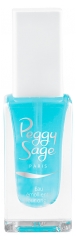 Peggy Sage Cuidado de U&ntilde;as Eau &Eacute;molliente Ongle 11 ml