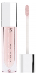Peggy Sage Huile Lèvres Hydratante 6 ml