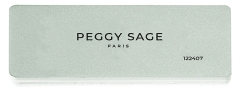 Peggy Sage Bloqueo de Brillo Extremo 1 Minuto