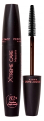 Peggy Sage Mascara Xtr&ecirc;me Care 11 ml