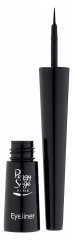 Pincel Delineador de Ojos Peggy Sage 2,5 ml