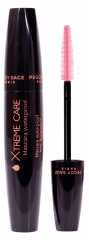 Peggy Sage Mascara Xtr&ecirc;me Care Waterproof 11 ml