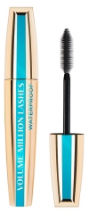 L\'Oréal Paris Volume Millions Lashes Waterproof Mascara 9.4 ml